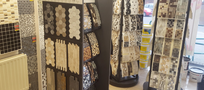 Kitchen Tiles High Wycombe tiles high wycombe - tile shop & trade centre | ctd tiles Kitchen Tiles High Wycombe tiles high wycombe - tile shop & trade centre | ctd tiles