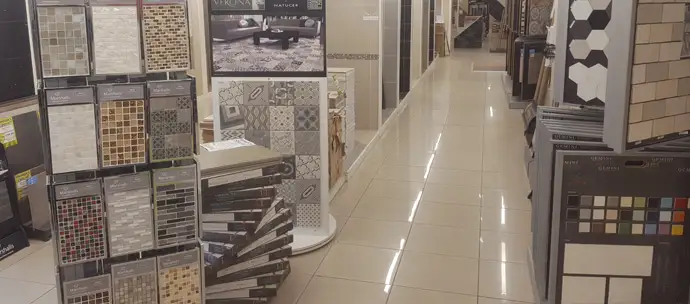 Ceramic Tile Centre High Wycombe Images - modern flooring pattern ... Ceramic Tile Centre High Wycombe Images - modern flooring pattern ...