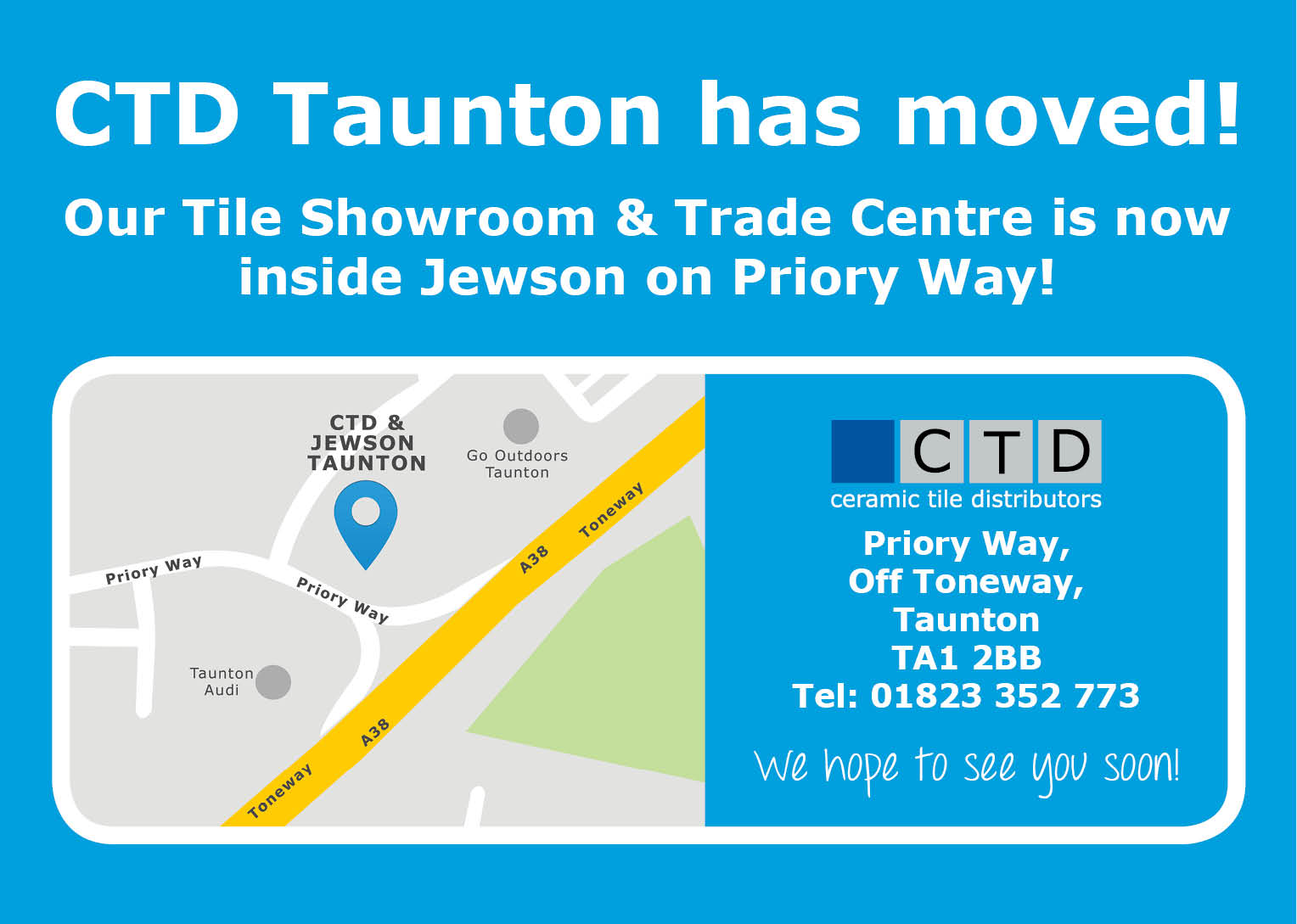 Bathroom Showrooms Taunton tile trade centre taunton | ceramic tile distributors Bathroom Showrooms Taunton tile trade centre taunton | ceramic tile distributors