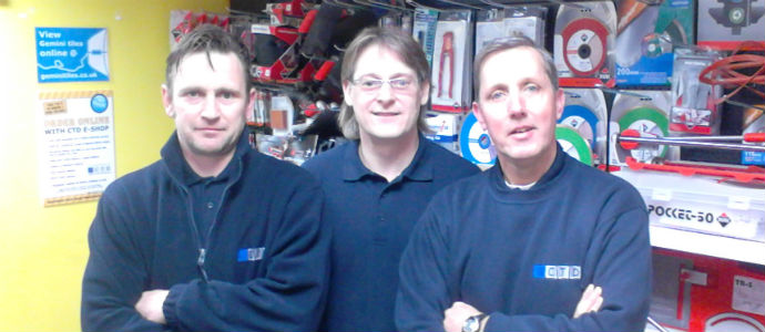 Dream kitchen birmingham al kitchen design vastu shastra