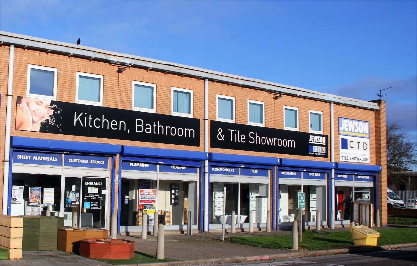 Bathroom Tiles Hull tiles hull - tile shop & trade centre | ctd tiles Bathroom Tiles Hull tiles hull - tile shop & trade centre | ctd tiles