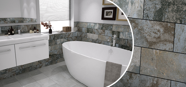 Bathroom Tiles Hull tiles hull - tile shop & trade centre | ctd tiles Bathroom Tiles Hull tiles hull - tile shop & trade centre | ctd tiles