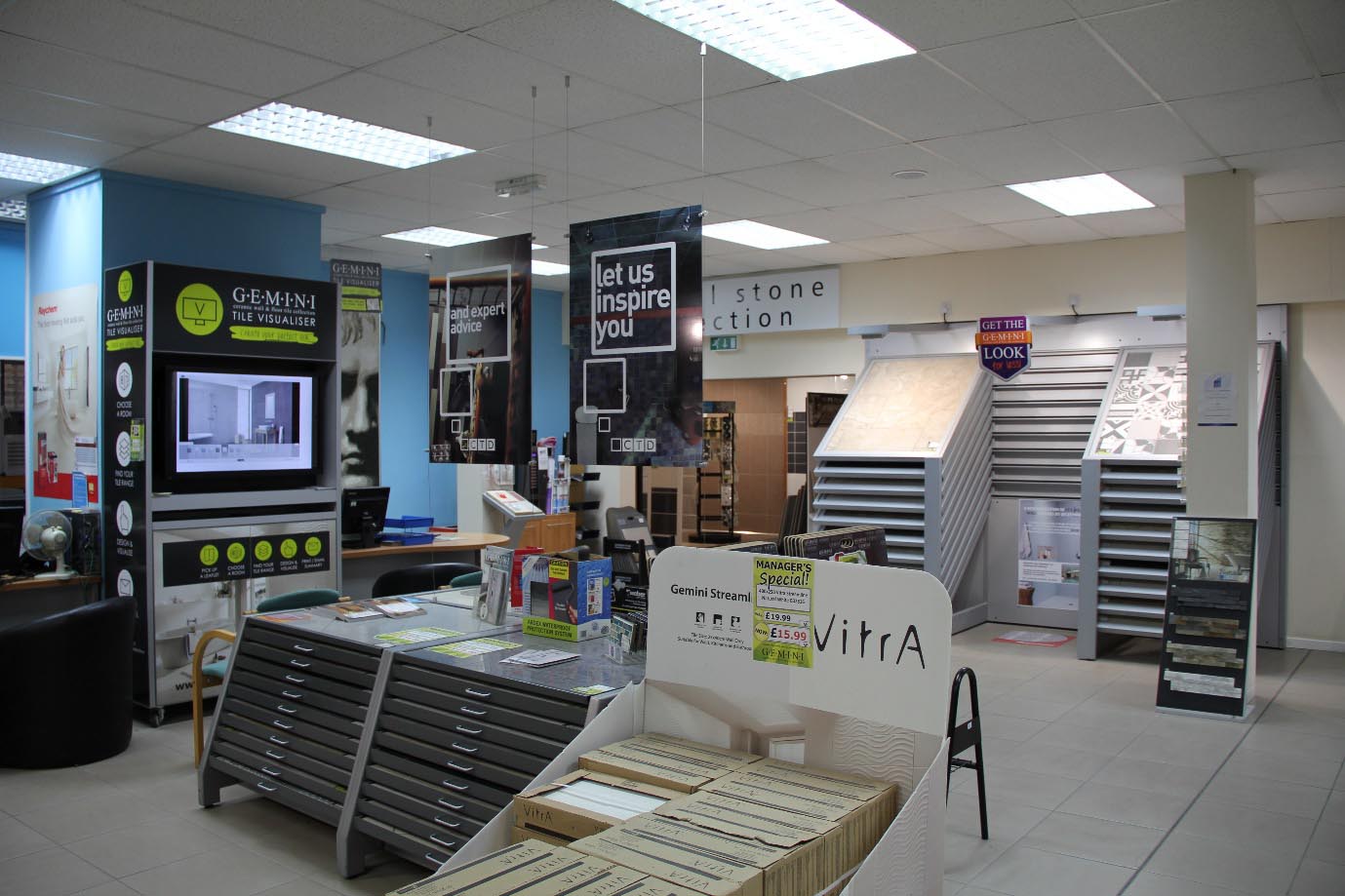 Kitchen Tiles Hull tiles hull - tile shop & trade centre | ctd tiles Kitchen Tiles Hull tiles hull - tile shop & trade centre | ctd tiles