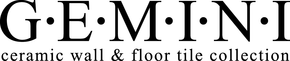 gemini tiles logo