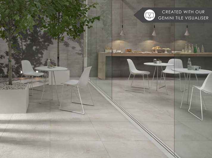 Indoor Outdoor Tiles For Garden Outdoor Tiles UK