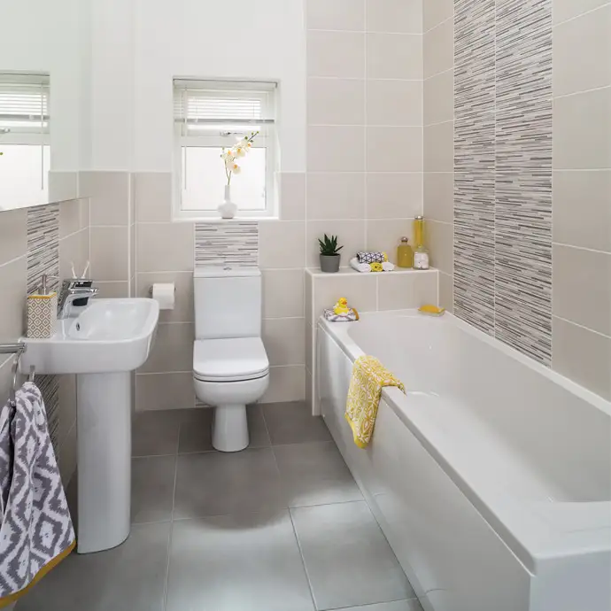 Bathroom Tiles Johnson new in this week – johnson tiles touchstone tile range Bathroom Tiles Johnson new in this week – johnson tiles touchstone tile range