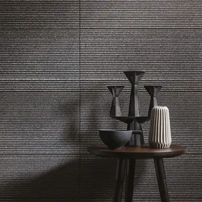 Picture of Stix textured wall tiles