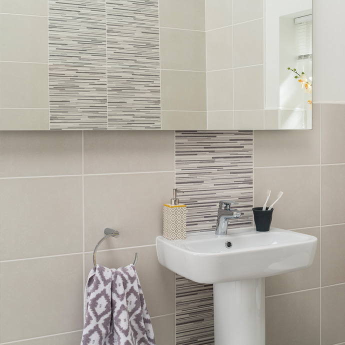 Bathroom Tiles Johnson new in this week – johnson tiles touchstone tile range Bathroom Tiles Johnson new in this week – johnson tiles touchstone tile range