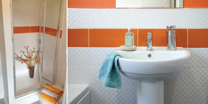 Bathroom Tiles Johnson johnson tiles vivid wall tile range exclusive to ctd Bathroom Tiles Johnson johnson tiles vivid wall tile range exclusive to ctd