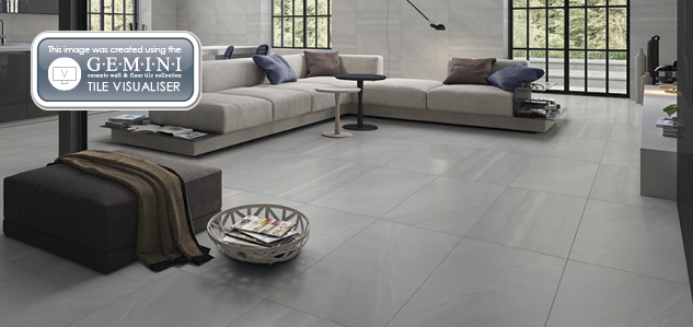 Living Room Tiles Living Room Tiles