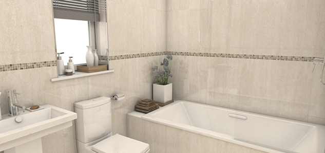 Bathroom Tiles Johnson johnson tiles - edinburgh | travertine effect tiles | wall tiles uk Bathroom Tiles Johnson johnson tiles - edinburgh | travertine effect tiles | wall tiles uk