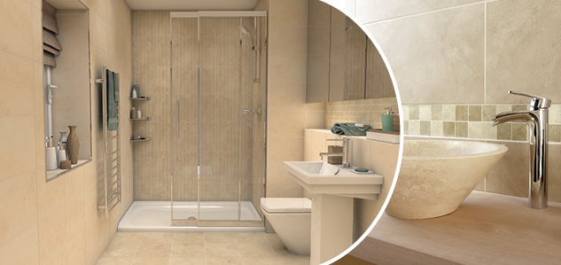 Bathroom Tiles Johnson natural beauty | wall tiles from johnson tiles Bathroom Tiles Johnson natural beauty | wall tiles from johnson tiles