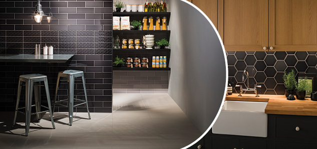 Kitchen Tiles Images kitchen tiles from gemini wall and floor tiles - ctd tiles Kitchen Tiles Images kitchen tiles from gemini wall and floor tiles - ctd tiles