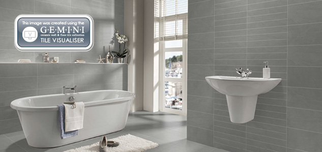 Unusual Bathroom Tiles Uk bathroom tiles uk - bathroom tiles from gemini wall floor tiles Unusual Bathroom Tiles Uk bathroom tiles uk - bathroom tiles from gemini wall floor tiles