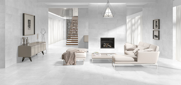 Living Room Tiles Living Room Tiles