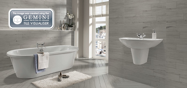 Bathroom Tiles Wood Effect woodessence wall tiles | wood effect wall tile range Bathroom Tiles Wood Effect woodessence wall tiles | wood effect wall tile range