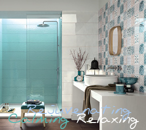 Unusual Bathroom Tiles Uk gemini tiles exclusive wall & floor tile collection - ctd tiles Unusual Bathroom Tiles Uk gemini tiles exclusive wall & floor tile collection - ctd tiles