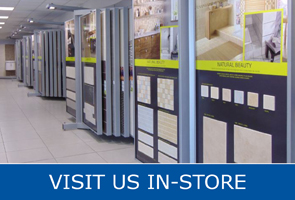 Kitchen Tiles Edinburgh tiles edinburgh seafield way - tile shop & trade centre | ctd tiles Kitchen Tiles Edinburgh tiles edinburgh seafield way - tile shop & trade centre | ctd tiles