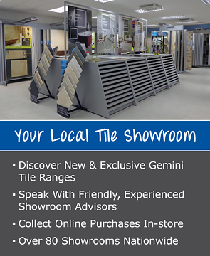 Bathroom Showrooms Taunton tile trade centre taunton | ceramic tile distributors Bathroom Showrooms Taunton tile trade centre taunton | ceramic tile distributors