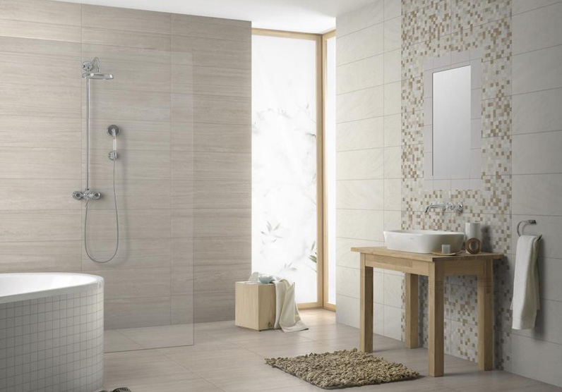 Bathroom Tiles Feature Wall totally off the wall tile visualiser trends Bathroom Tiles Feature Wall totally off the wall tile visualiser trends