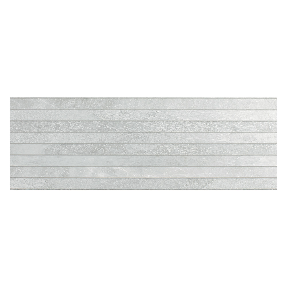 Nature Concept Grey Tile 690x240mm Wall Tiles CTD Tiles