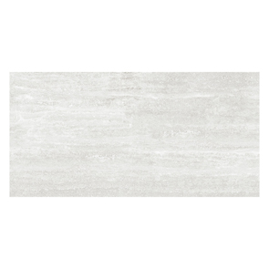 Kitchen Tiles Edinburgh edinburgh travertine effect tiles - kitchen tiles | exclusive to Kitchen Tiles Edinburgh edinburgh travertine effect tiles - kitchen tiles | exclusive to