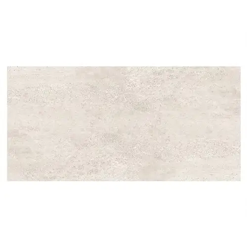 Ashlar Warm Taupe Textured Tile - 600x300x10mm