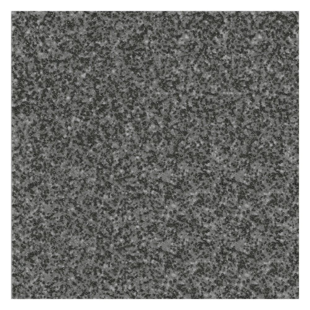 Arkitect Dotti Dark Grey Matt Surface Tile - 300x300mm