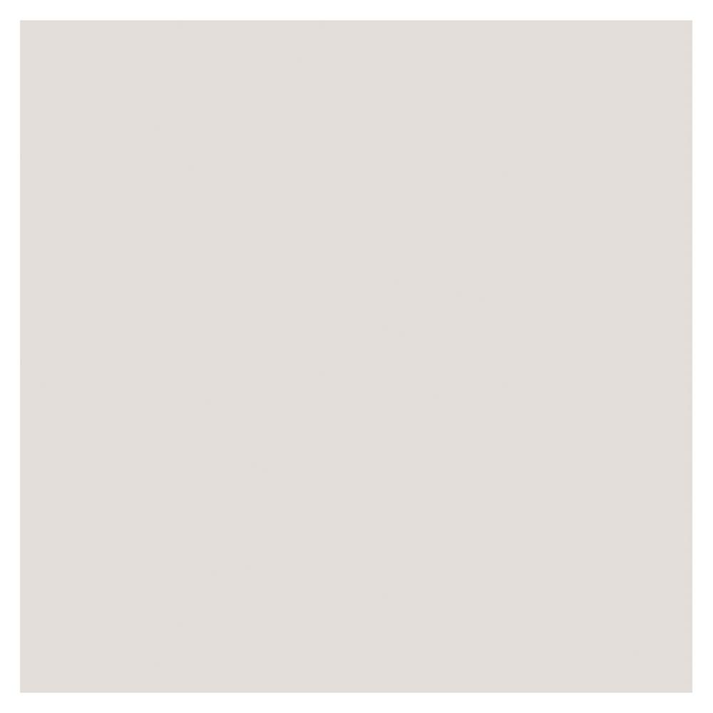 Colour Palette Grey Gloss Tile - 150x150mm