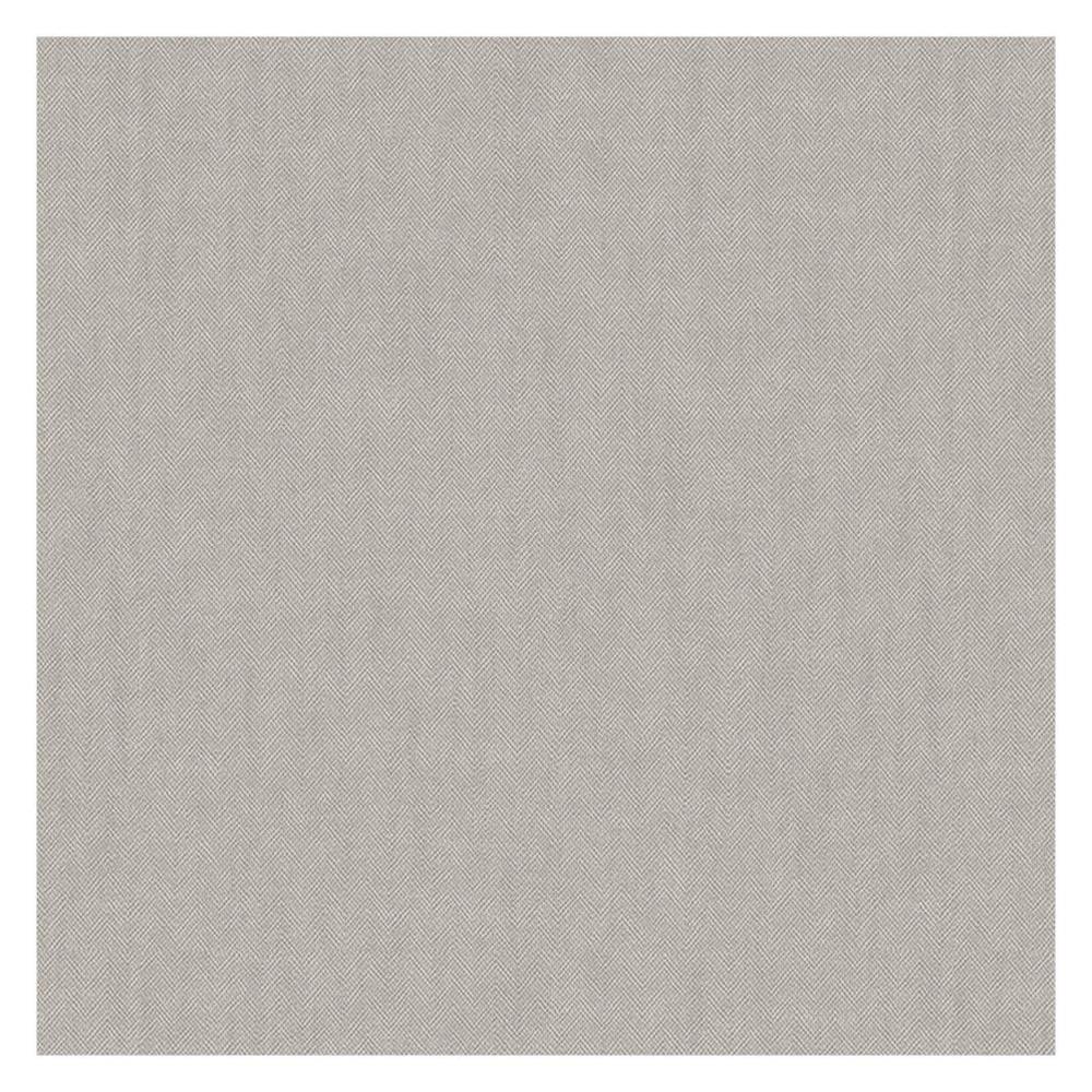 Textone Grey Tile - 450x450mm