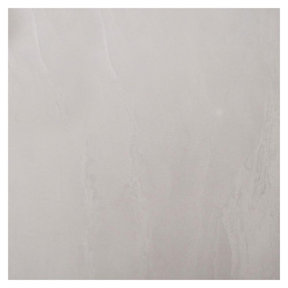 Storm Light Grey Tile - 450x450mm