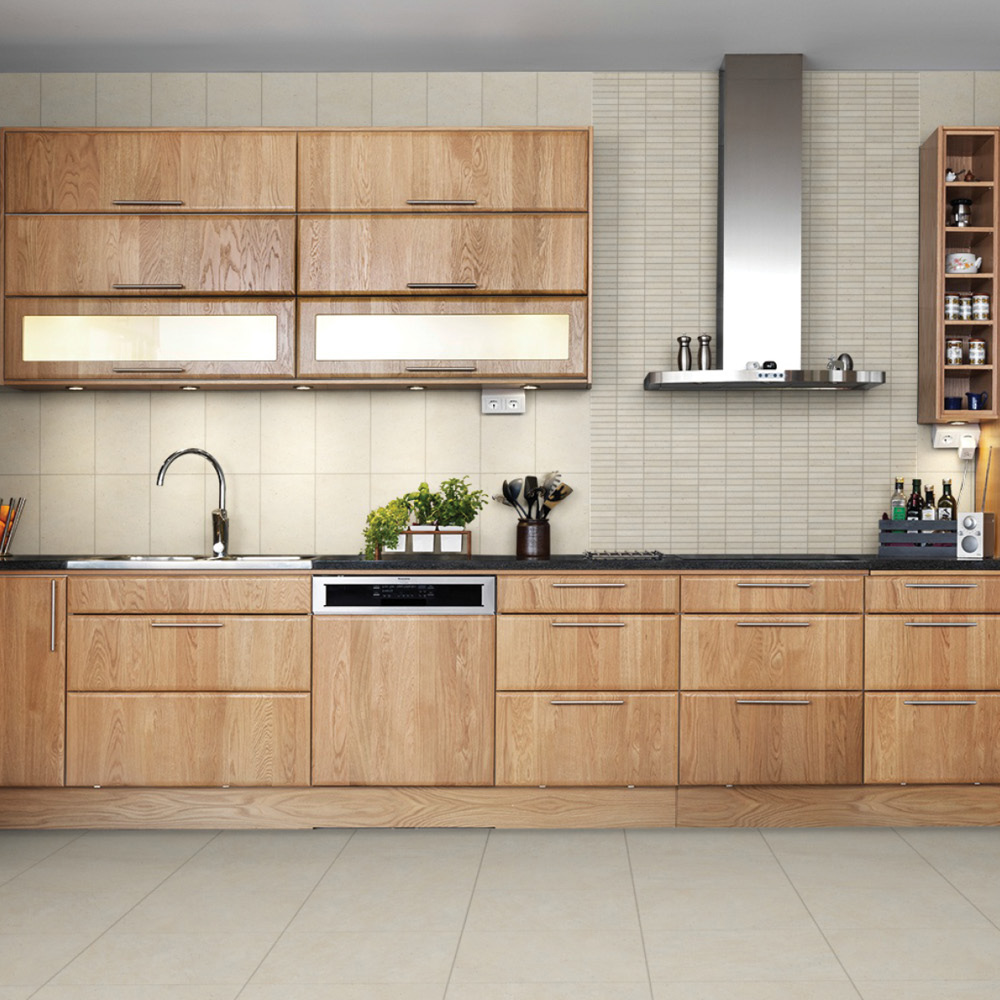 Gold Bathroom Tiles Uk vitra kremna gold bathroom & kitchen wall tiles | gemini tiles Gold Bathroom Tiles Uk vitra kremna gold bathroom & kitchen wall tiles | gemini tiles