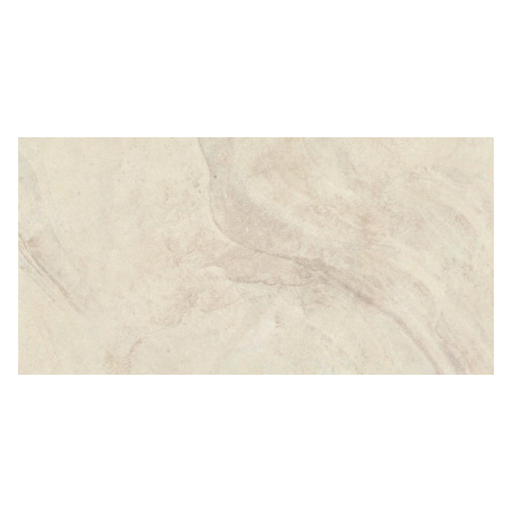 Lava Ivory 600x300mm Wall & Floor Tiles CTD Tiles