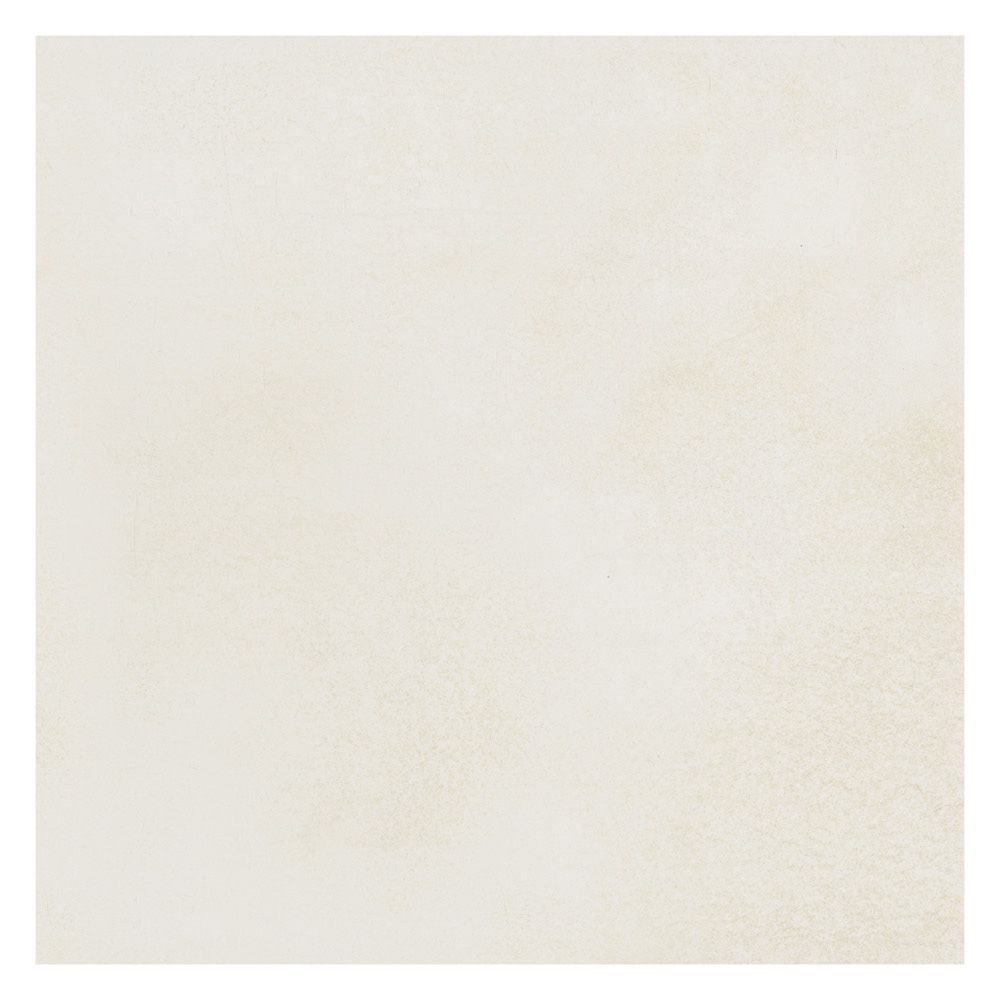 Bloom Cream Tile 450x450mm Wall & Floor Tiles CTD Tiles