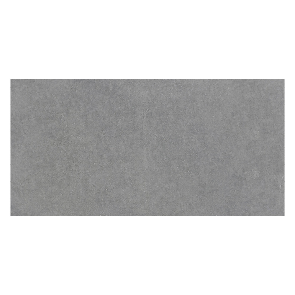 Traffic Light Grey Structured Tile - 600x300mm