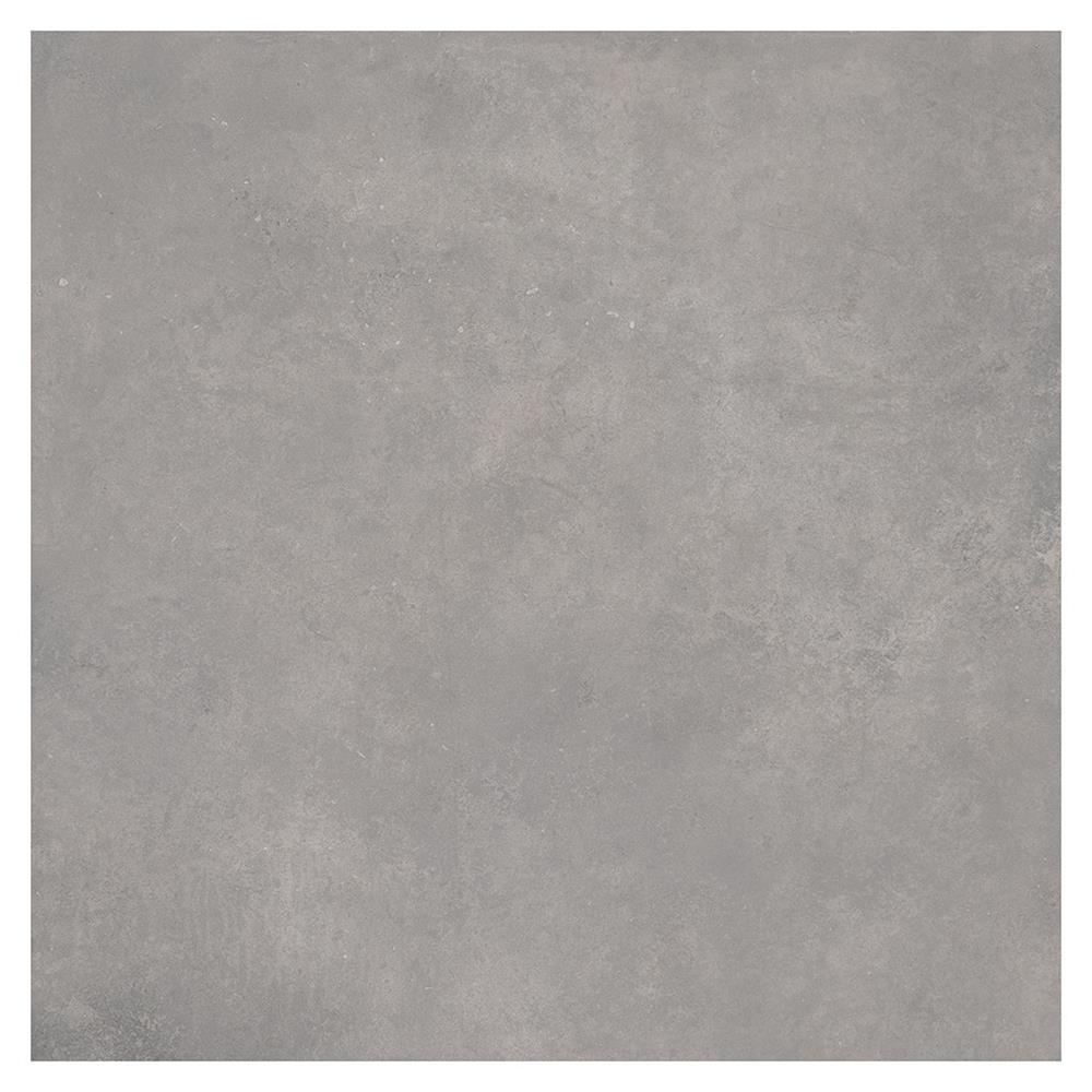 Urbancrete Dark Grey - 600x600mm