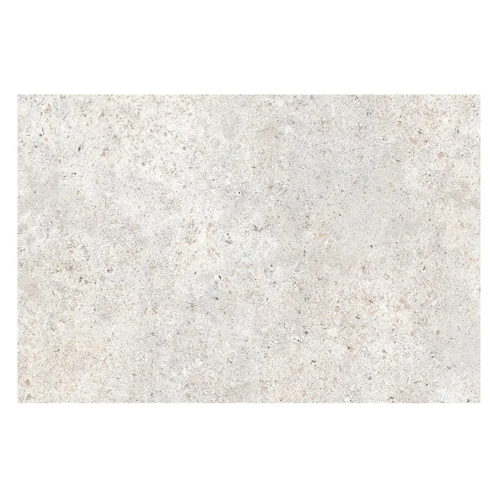 Flay Gloss Sand Tile - 300x200mm