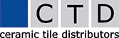 CTD Logo