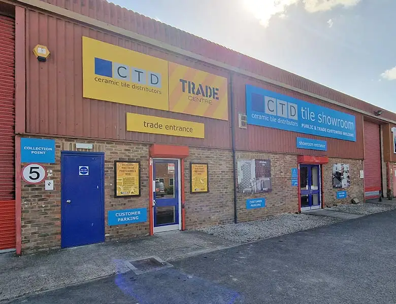 Tiles Store Near Ashford Tile Shop Ashford CTD Tiles