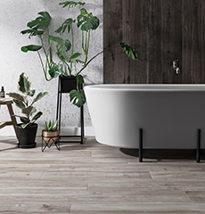 Buy ceramic and porcelain wall and floor tiles | CTD Tiles Buy ceramic and porcelain wall and floor tiles | CTD Tiles