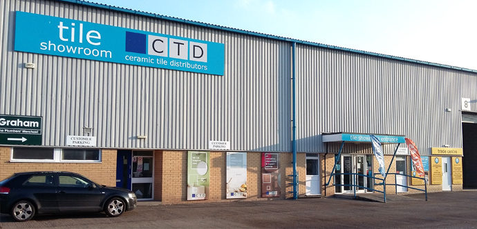 Tiles Gateshead - Tile Shop & Trade Centre | CTD Tiles Tiles Gateshead - Tile Shop & Trade Centre | CTD Tiles