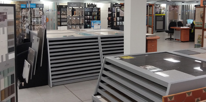 Tiles Norwich - Tile Shop & Trade Centre | CTD Tiles Tiles Norwich - Tile Shop & Trade Centre | CTD Tiles
