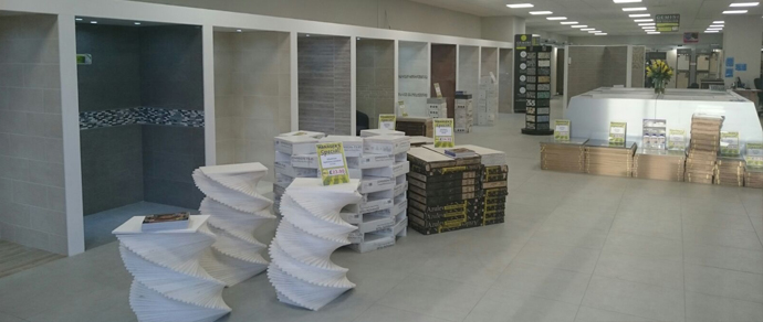 ctd tile showroom tonbridge
