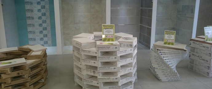 ctd tile showroom tonbridge