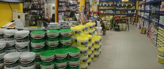 ctd tile showroom tonbridge