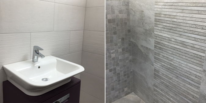 ctd hampton tile showrooms