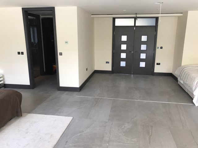 CTD Whetstone Customer Testimonial