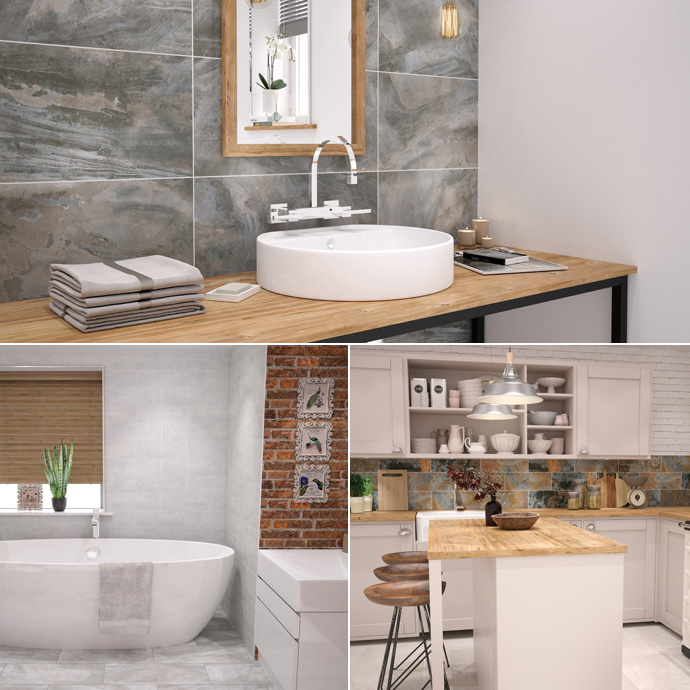 Bathroom Tiles Hull tiles hull - tile shop & trade centre | ctd tiles Bathroom Tiles Hull tiles hull - tile shop & trade centre | ctd tiles