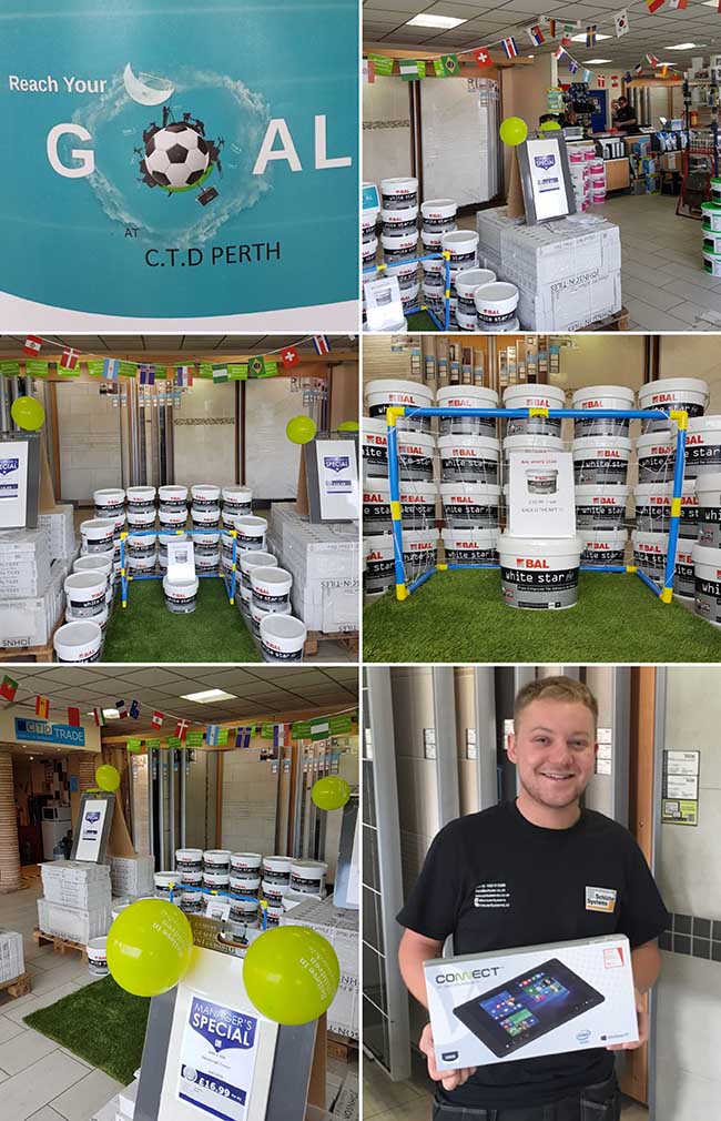 ctd perth world cup promotion