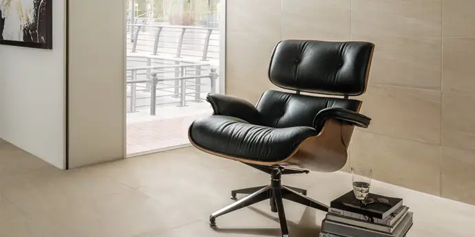 Pietra Pienza Tile Range